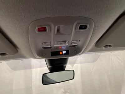 Opel Vivaro L2 (2025) - Photo 8