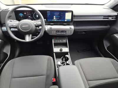 Hyundai Kona Trend (2026) - Photo 10