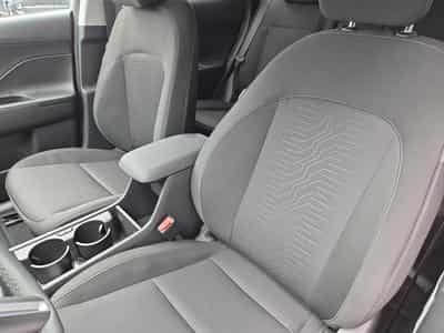 Hyundai Kona Trend (2026) - Photo 12