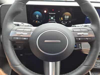 Hyundai Kona Trend (2026) - Photo 15