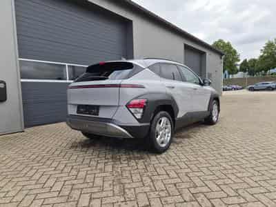 Hyundai Kona Trend (2026) - Photo 5