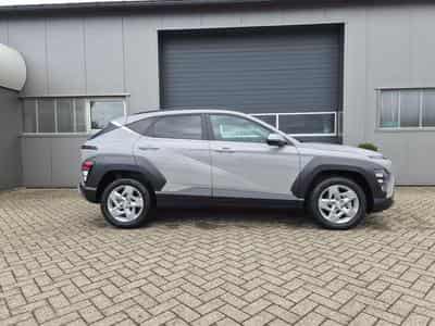 Hyundai Kona Trend (2026) - Photo 6