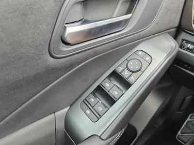 Nissan Qashqai N-Design (2026) - Photo 15