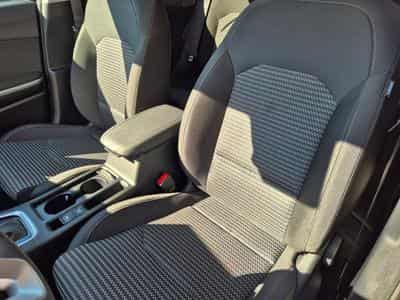 Kia Xceed Standard (2026) - Photo 11