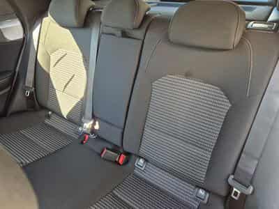 Kia Xceed Standard (2026) - Photo 12