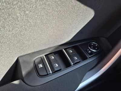 Kia Xceed Standard (2026) - Photo 13