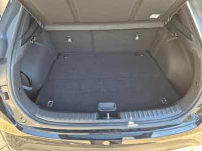 Kia Xceed Standard (2026) - Photo 9