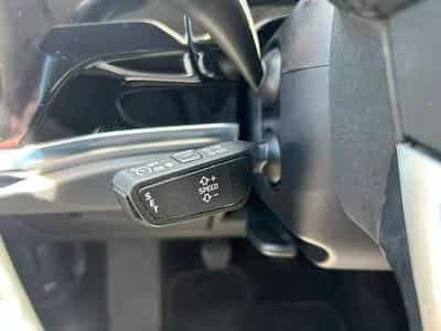Audi Q3 Sportback 35 TFSI Business Edition (2021) - Photo 8