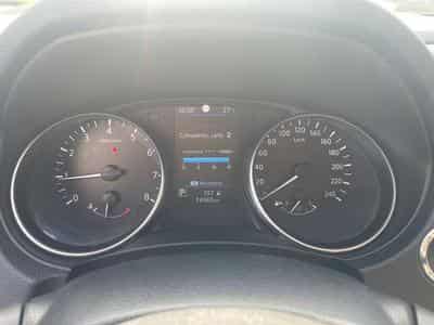 Nissan Qashqai 1.3 DIG-T DCT N-CONNECTA GARANTIE JUSQU'A 36 MOIS (2021) - Photo 15