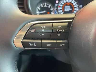 Mazda CX-30 CX-30 e-SKYACTIVE X 186 AWD Aut. CENTRE-LINE (2024) - Photo 15