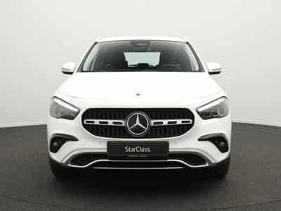 Mercedes GLA 180 Progressive LED+Kamera+Easypack (2025) - Photo 2