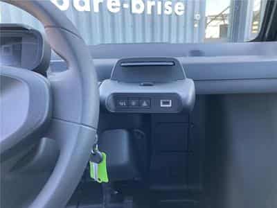 Citroen AMI LOCATION SANS PERMIS (2022) - Photo 7