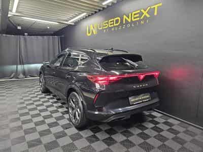 Cupra Formentor 1.5 e-tsi 150cv DSG7 Caméra 360/Sennheiser/Hayon électrique (2025) - Photo 6