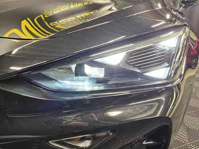 Cupra Formentor 1.5 e-tsi 150cv DSG7 Caméra 360/Sennheiser/Hayon électrique (2025) - Photo 7