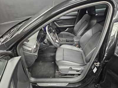Cupra Formentor 1.5 e-tsi 150cv DSG7 Caméra 360/Sennheiser/Hayon électrique (2025) - Photo 14