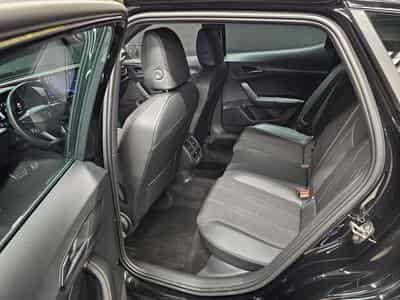 Cupra Formentor 1.5 e-tsi 150cv DSG7 Caméra 360/Sennheiser/Hayon électrique (2025) - Photo 15