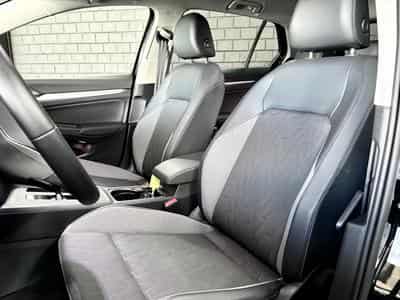 VW Golf Goal 2.0 TDI DSG7 150 CV ** Attelage ** Caméra ** (2025) - Photo 7