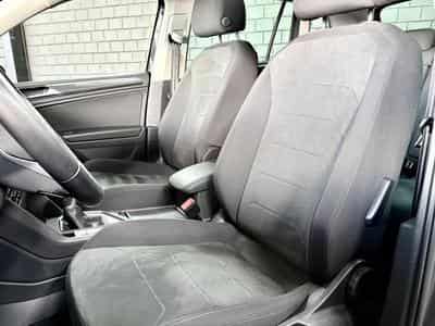 VW Tiguan Elegance 2.0 TDI 150CV DSG7 *PANO* MATRIX *ACC * (2022) - Photo 7