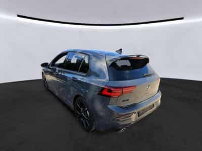 VW Golf GTI Clubsport 2.0 TSI 300 CV DSG7 *MATRIX* BLACK STYLE * ACC (2024) - Photo 4