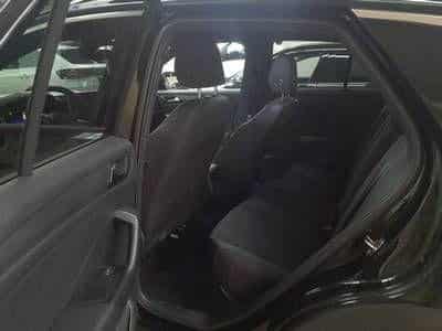 VW T-Roc R-Line 1.5 TSI 150 CV DSG7 *ATTELAGE* *CAM* *ACC* (2025) - Photo 6