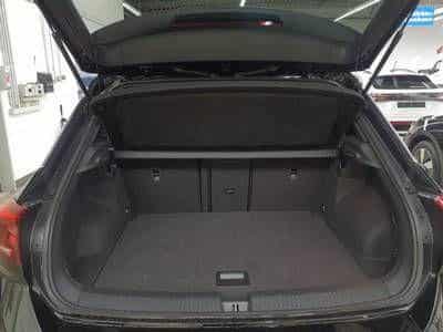 VW T-Roc R-Line 1.5 TSI 150 CV DSG7 *ATTELAGE* *CAM* *ACC* (2025) - Photo 7