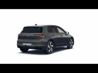 VW Golf GTE PHASE 2  1.5 eHybrid 272 CV DSG 6 * DCC *360°* CUIR * AT (2025) - Photo 3