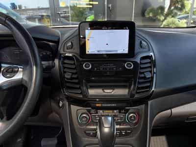 Ford Tourneo Connect Titanium/7 places/Camera/Toit panoramique (2020) - Photo 7