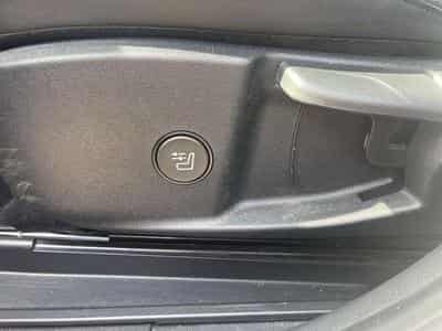 Ford Puma Hybrid Aut. ST-LINE-JUSQU'A 36 MOIS DE GARANTIE (2023) - Photo 11
