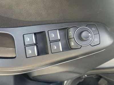 Ford Puma Hybrid Aut. ST-LINE-JUSQU'A 36 MOIS DE GARANTIE (2023) - Photo 9