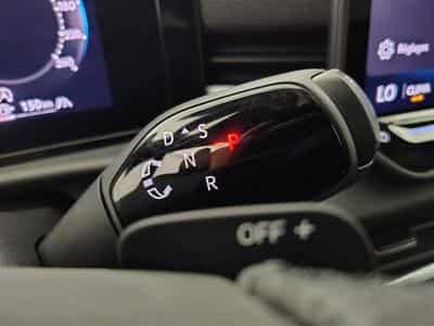VW T-Roc 1.5 TSI 150cv DSG R-Line CARPLAY / FULL LED / CAMERA (2026) - Photo 12