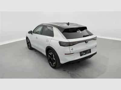 VW T-Roc 1.5 TSI 150cv DSG R-Line CARPLAY / FULL LED / CAMERA (2026) - Photo 2