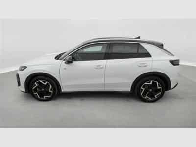 VW T-Roc 1.5 TSI 150cv DSG R-Line CARPLAY / FULL LED / CAMERA (2026) - Photo 3