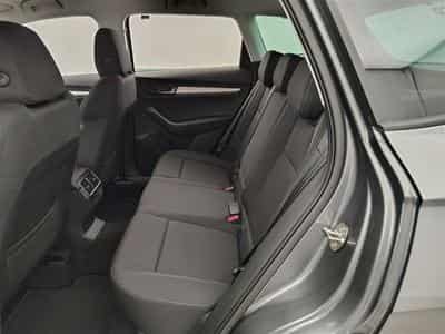 Skoda Karoq 1.0 TSI • Ambition - Pack Winter •  Navi / Full Led / Camera (2024) - Photo 13