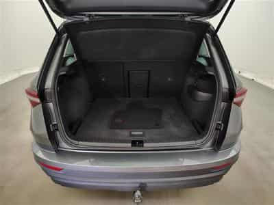 Skoda Karoq 1.0 TSI • Ambition - Pack Winter •  Navi / Full Led / Camera (2024) - Photo 14
