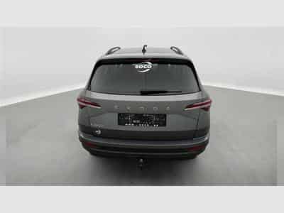 Skoda Karoq 1.0 TSI • Ambition - Pack Winter •  Navi / Full Led / Camera (2024) - Photo 5