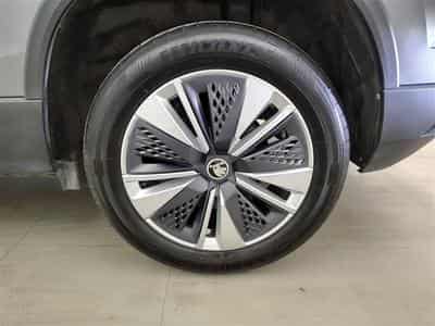 Skoda Karoq 1.0 TSI • Ambition - Pack Winter •  Navi / Full Led / Camera (2024) - Photo 6