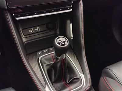 MG ZS 1.5 VTi 105cv Luxury NAVI / FULL LED / CUIR / CAMERA / JA 17 (2024) - Photo 12
