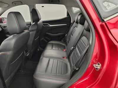 MG ZS 1.5 VTi 105cv Luxury NAVI / FULL LED / CUIR / CAMERA / JA 17 (2024) - Photo 13