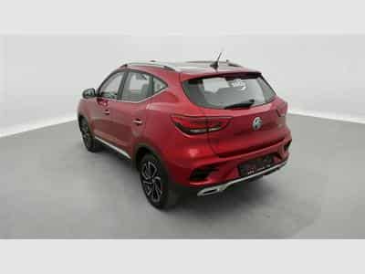 MG ZS 1.5 VTi 105cv Luxury NAVI / FULL LED / CUIR / CAMERA / JA 17 (2024) - Photo 2