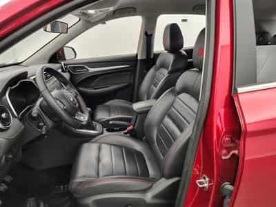 MG ZS 1.5 VTi 105cv Luxury NAVI / FULL LED / CUIR / CAMERA / JA 17 (2024) - Photo 7