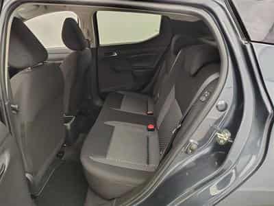 Nissan Micra 1.0 IG-T Nissan Micra 1.0 IG-T Acenta Xtronic CARPLAY / CLIM (2020) - Photo 13