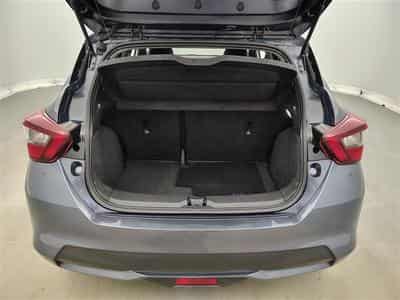 Nissan Micra 1.0 IG-T Nissan Micra 1.0 IG-T Acenta Xtronic CARPLAY / CLIM (2020) - Photo 14