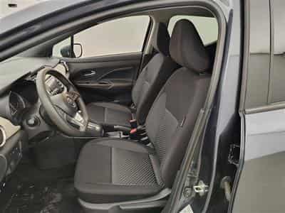 Nissan Micra 1.0 IG-T Nissan Micra 1.0 IG-T Acenta Xtronic CARPLAY / CLIM (2020) - Photo 7