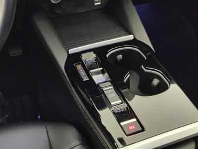 Citroen C5 X 1.2 PureTech 130cv EAT8 Plus NAVI / FULL LED / CUIR / CAMERA (2024) - Photo 12