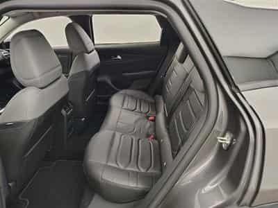 Citroen C5 X 1.2 PureTech 130cv EAT8 Plus NAVI / FULL LED / CUIR / CAMERA (2024) - Photo 13