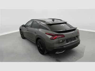Citroen C5 X 1.2 PureTech 130cv EAT8 Plus NAVI / FULL LED / CUIR / CAMERA (2024) - Photo 2