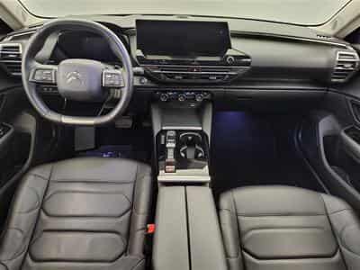 Citroen C5 X 1.2 PureTech 130cv EAT8 Plus NAVI / FULL LED / CUIR / CAMERA (2024) - Photo 8
