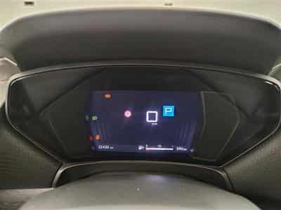 Citroen C5 X 1.2 PureTech 130cv EAT8 Plus NAVI / FULL LED / CUIR / CAMERA (2024) - Photo 10