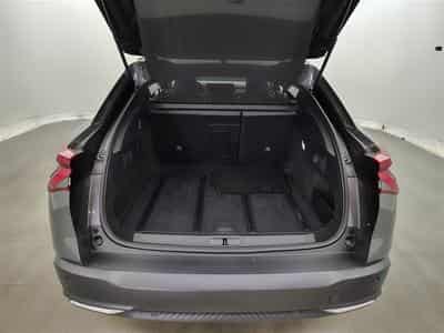 Citroen C5 X 1.2 PureTech 130cv EAT8 Plus NAVI / FULL LED / CUIR / CAMERA (2024) - Photo 14