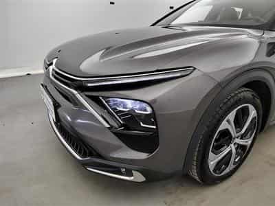Citroen C5 X 1.2 PureTech 130cv EAT8 Plus NAVI / FULL LED / CUIR / CAMERA (2024) - Photo 15